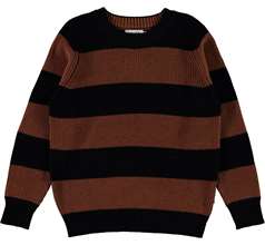 Bosse Jumpers & Cardigans